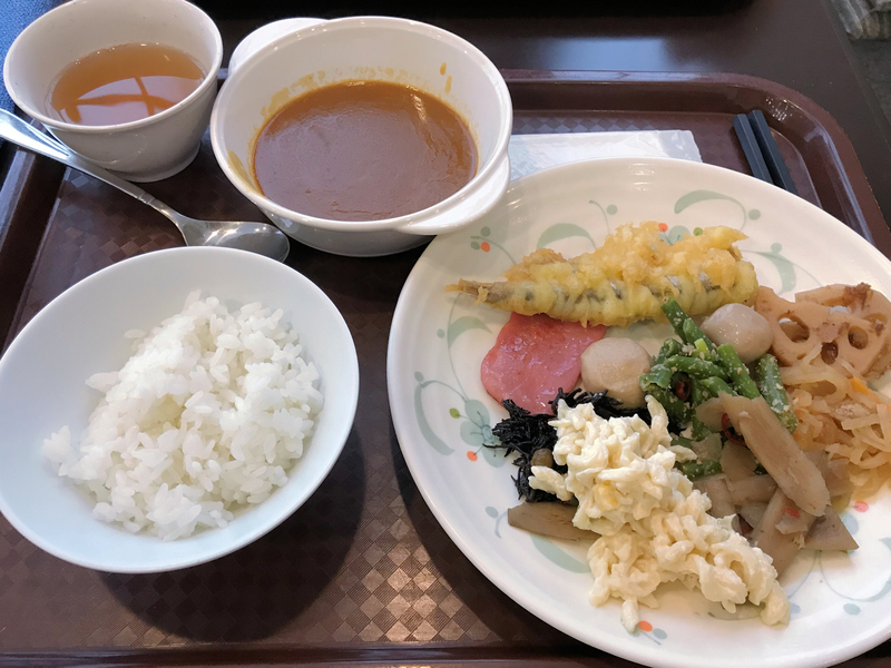 f:id:garadanikki:20181007135156j:plain