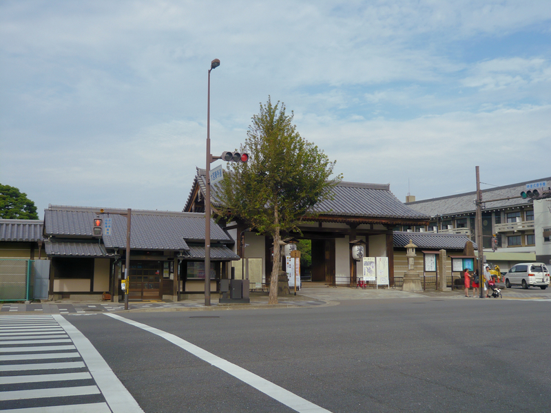 f:id:garadanikki:20181007135159j:plain