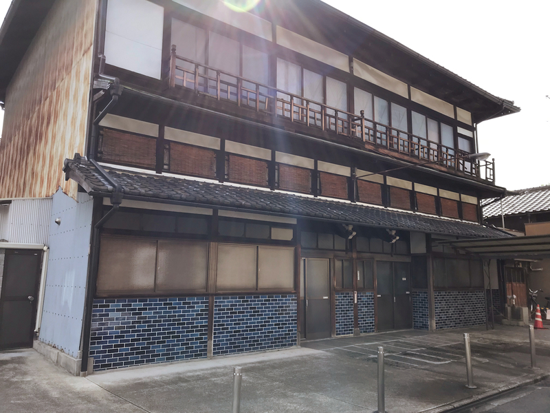 f:id:garadanikki:20181007135205j:plain
