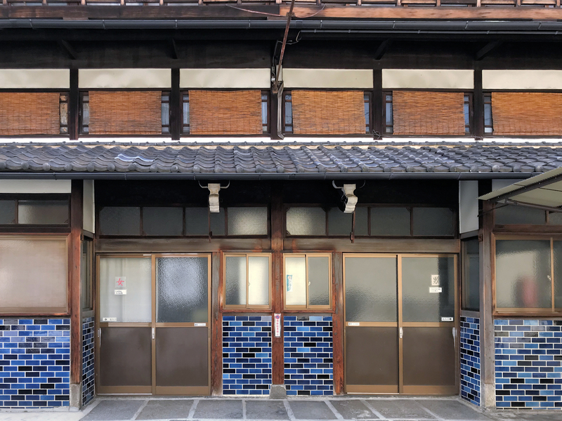 f:id:garadanikki:20181007135207j:plain