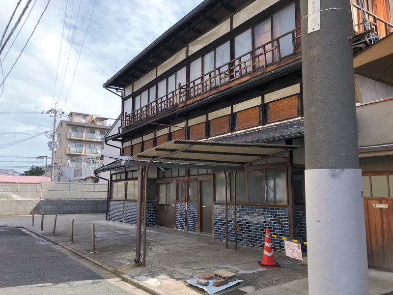 f:id:garadanikki:20181007135208j:plain