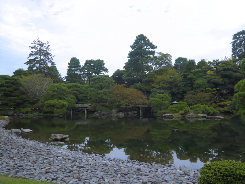 f:id:garadanikki:20181007135237j:plain