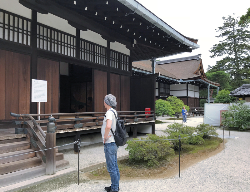 f:id:garadanikki:20181007135255j:plain