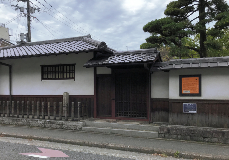 f:id:garadanikki:20181007135257j:plain