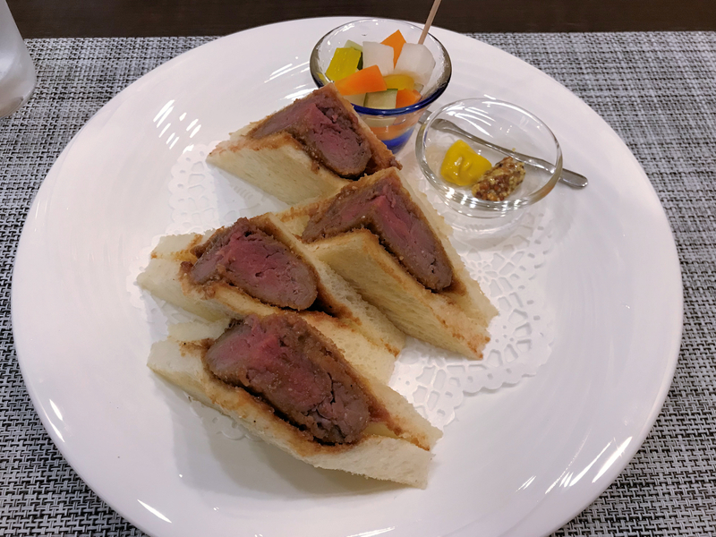 f:id:garadanikki:20181008112342j:plain