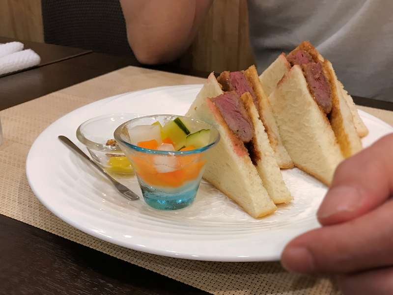 f:id:garadanikki:20181008112343j:plain