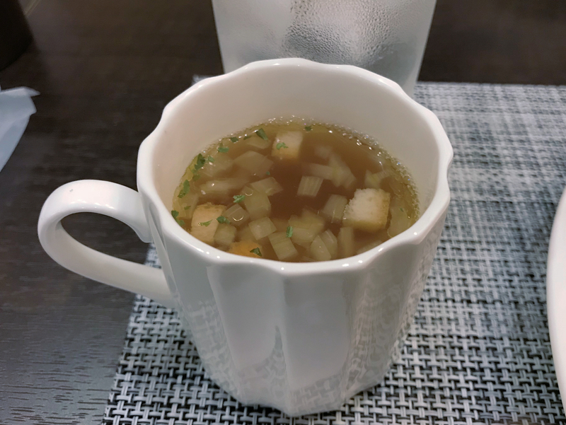 f:id:garadanikki:20181008112344j:plain