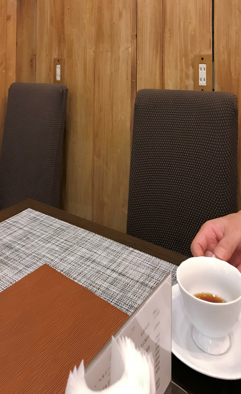 f:id:garadanikki:20181008112345j:plain