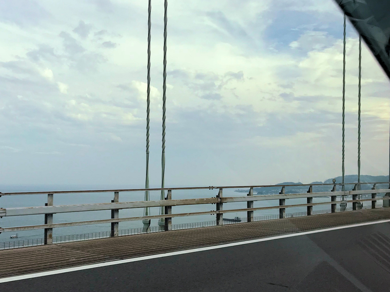 f:id:garadanikki:20181008112347j:plain