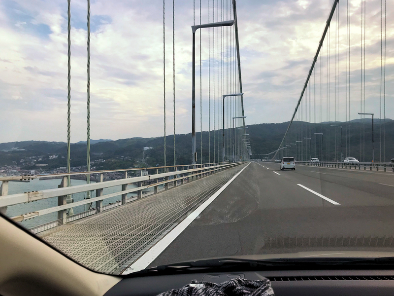 f:id:garadanikki:20181008112349j:plain