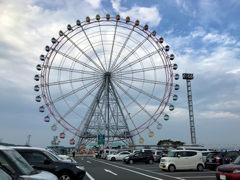 f:id:garadanikki:20181008112350j:plain