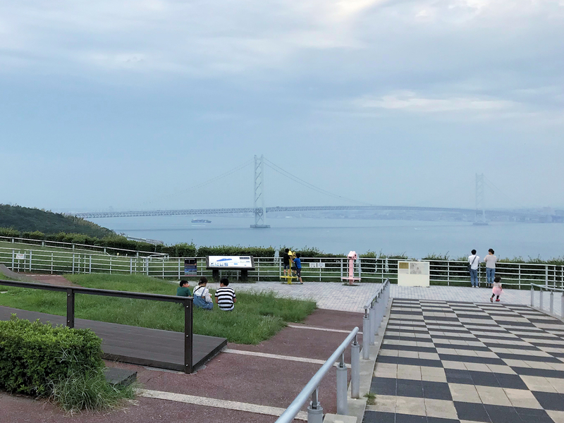 f:id:garadanikki:20181008112352j:plain