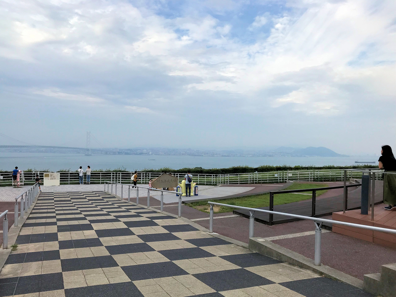 f:id:garadanikki:20181008112353j:plain