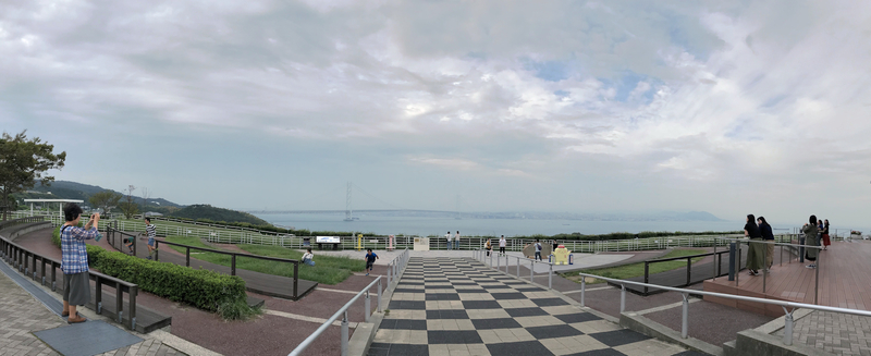 f:id:garadanikki:20181008112354j:plain