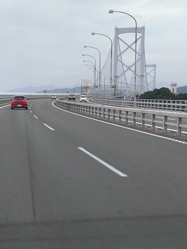 f:id:garadanikki:20181008112355j:plain