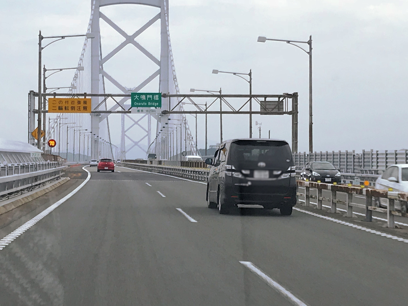 f:id:garadanikki:20181008112356j:plain