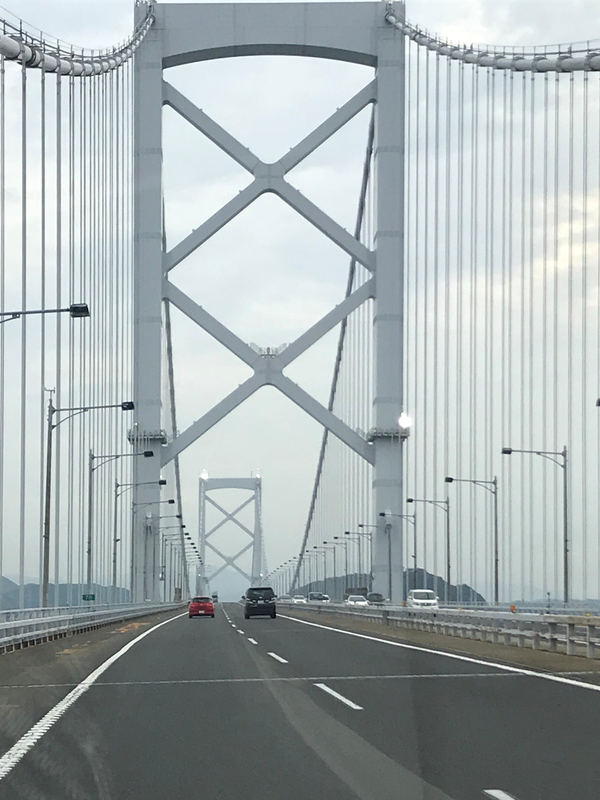 f:id:garadanikki:20181008112357j:plain