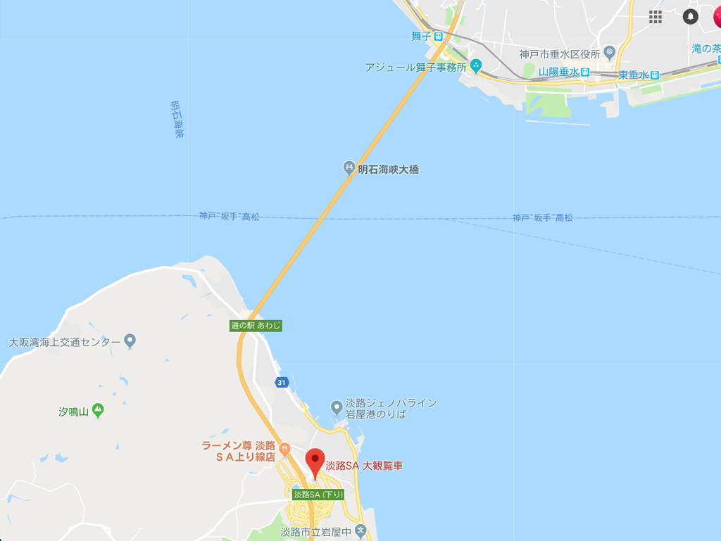 f:id:garadanikki:20181009071434j:plain