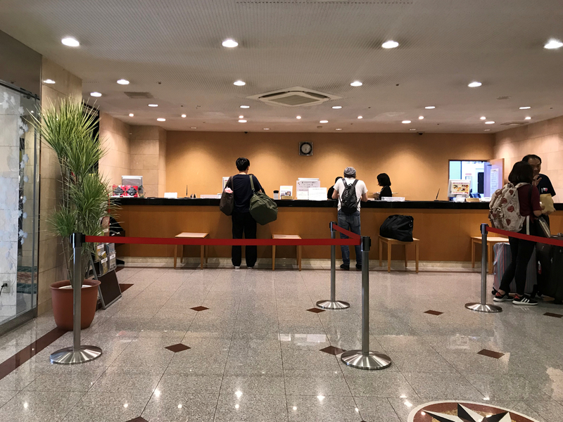 f:id:garadanikki:20181009115550j:plain