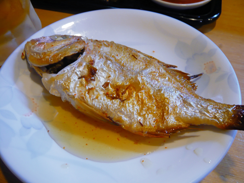 f:id:garadanikki:20181009115600j:plain