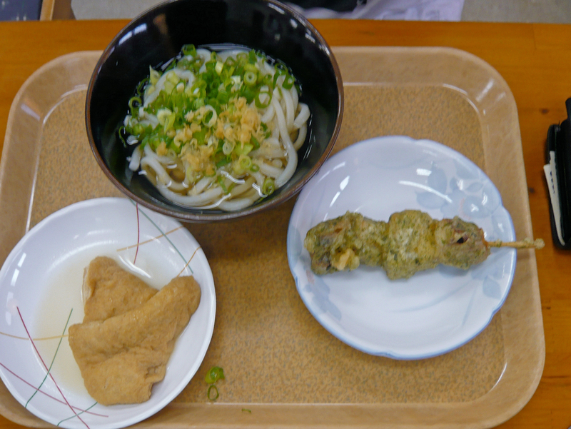 f:id:garadanikki:20181014115259j:plain