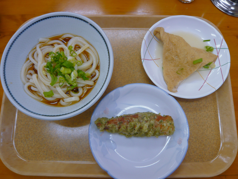 f:id:garadanikki:20181014115301j:plain