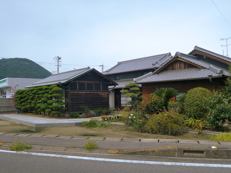 f:id:garadanikki:20181014115302j:plain