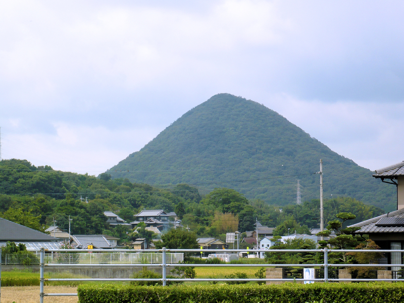 f:id:garadanikki:20181014115305j:plain