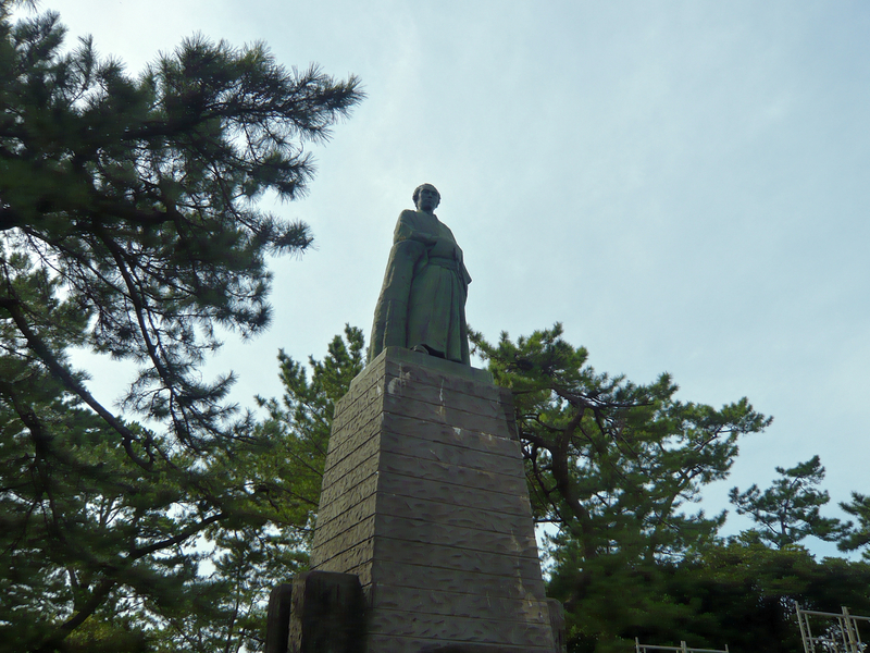 f:id:garadanikki:20181014115310j:plain