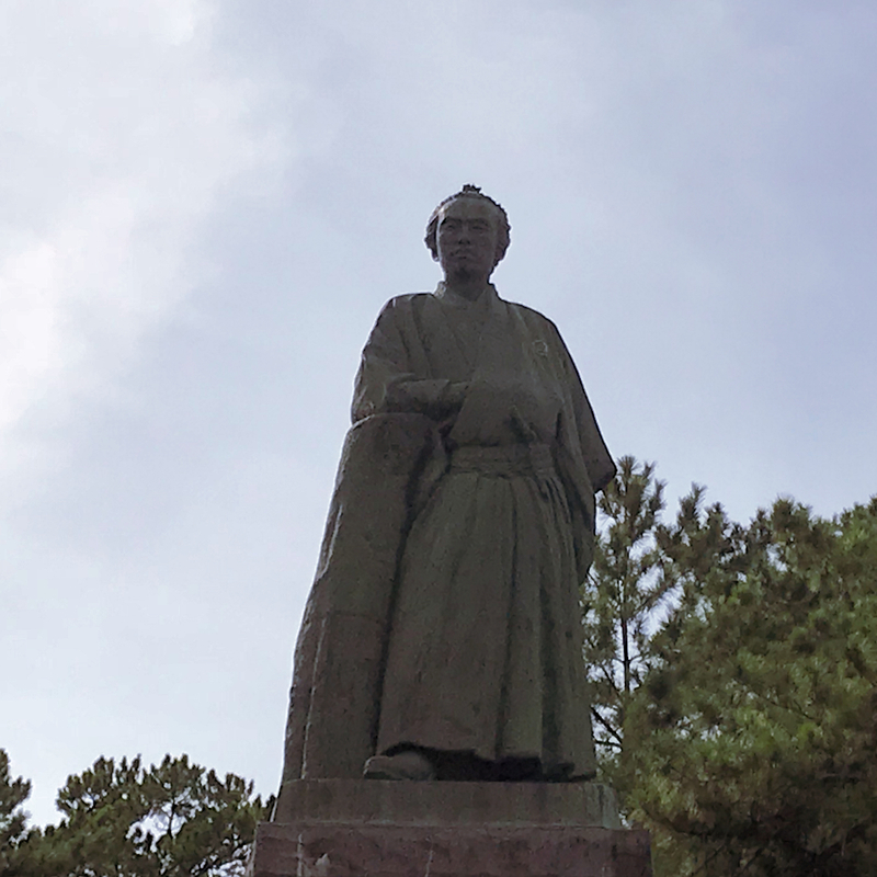 f:id:garadanikki:20181014115314j:plain