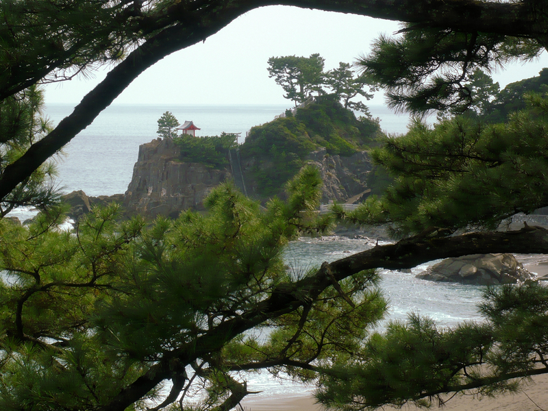 f:id:garadanikki:20181014115316j:plain