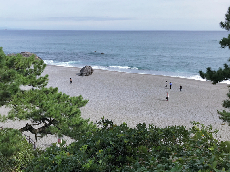 f:id:garadanikki:20181014115318j:plain