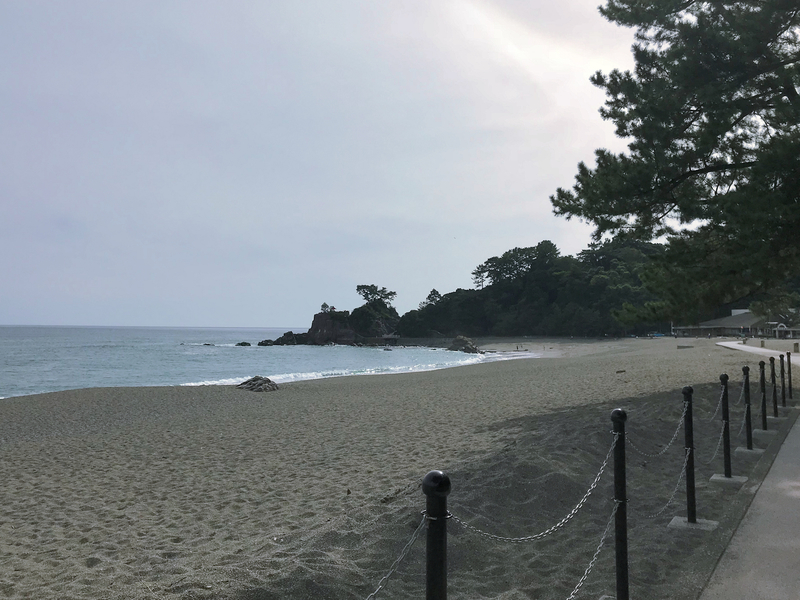 f:id:garadanikki:20181014115320j:plain