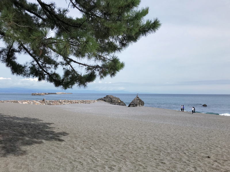 f:id:garadanikki:20181014115321j:plain