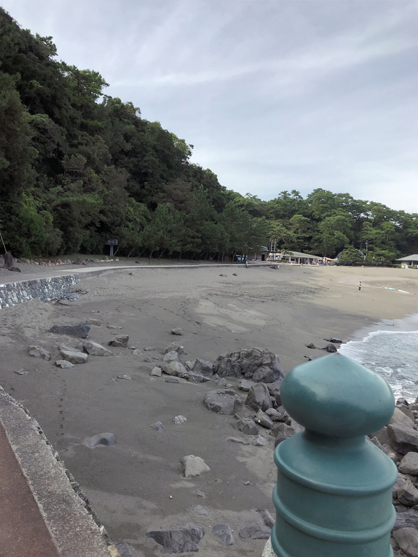 f:id:garadanikki:20181014115323j:plain