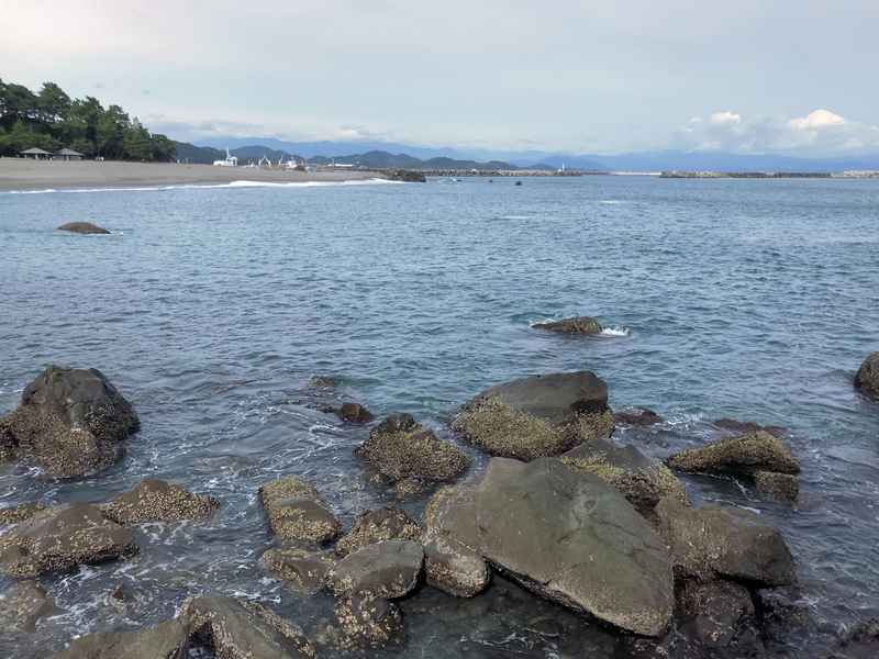 f:id:garadanikki:20181014115326j:plain