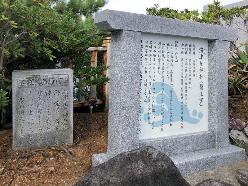 f:id:garadanikki:20181014115327j:plain