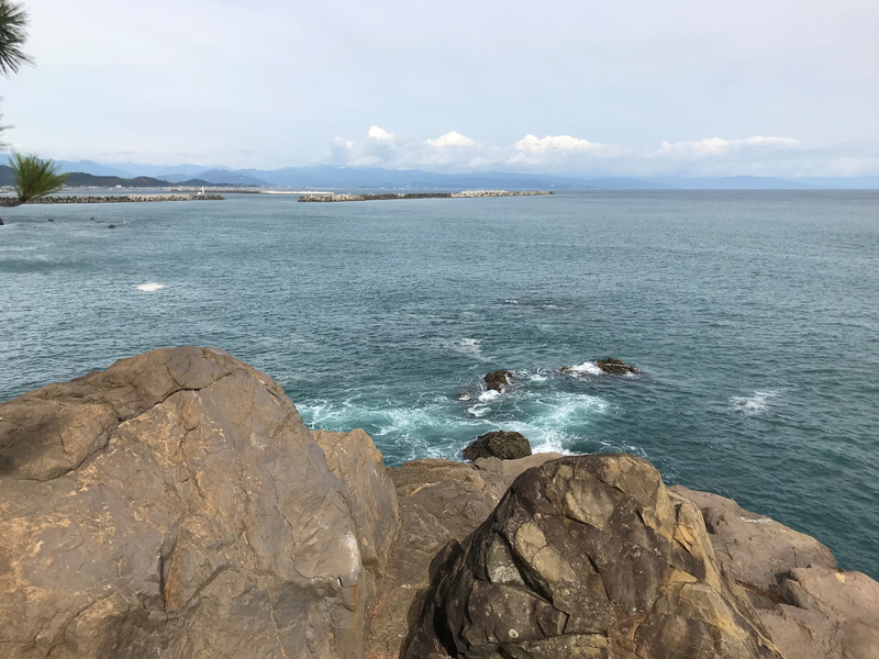 f:id:garadanikki:20181014115329j:plain