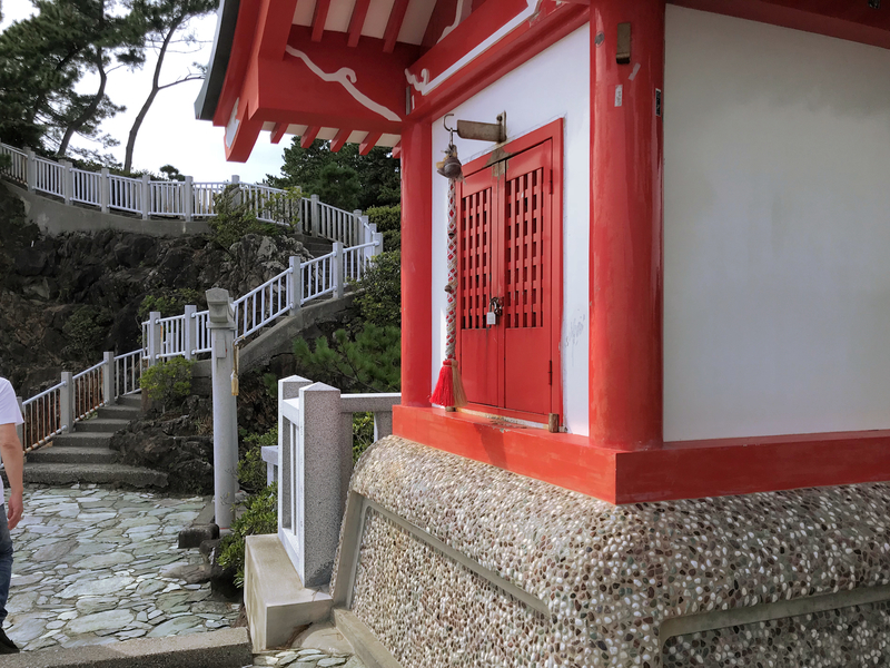 f:id:garadanikki:20181014115330j:plain