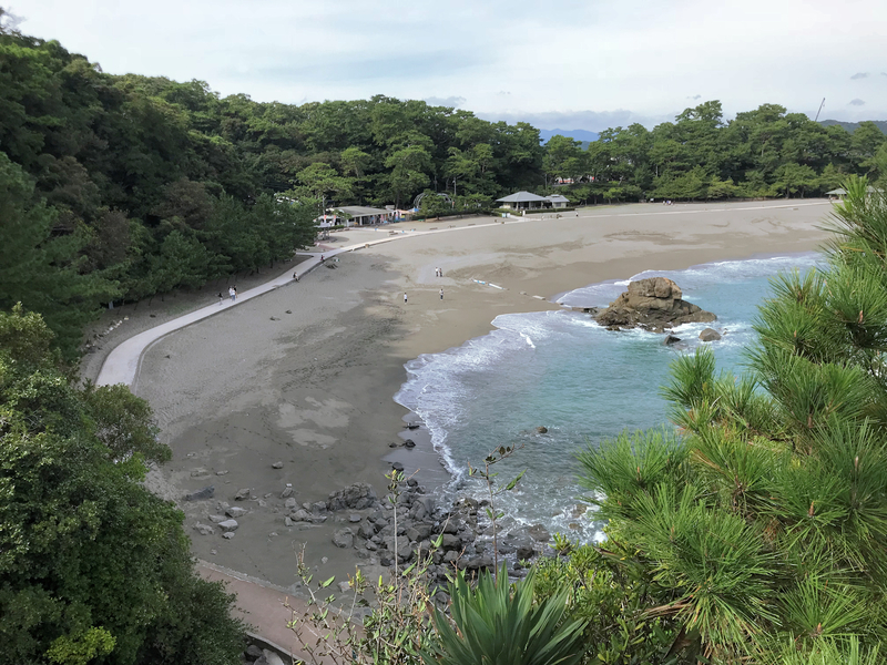 f:id:garadanikki:20181014115331j:plain