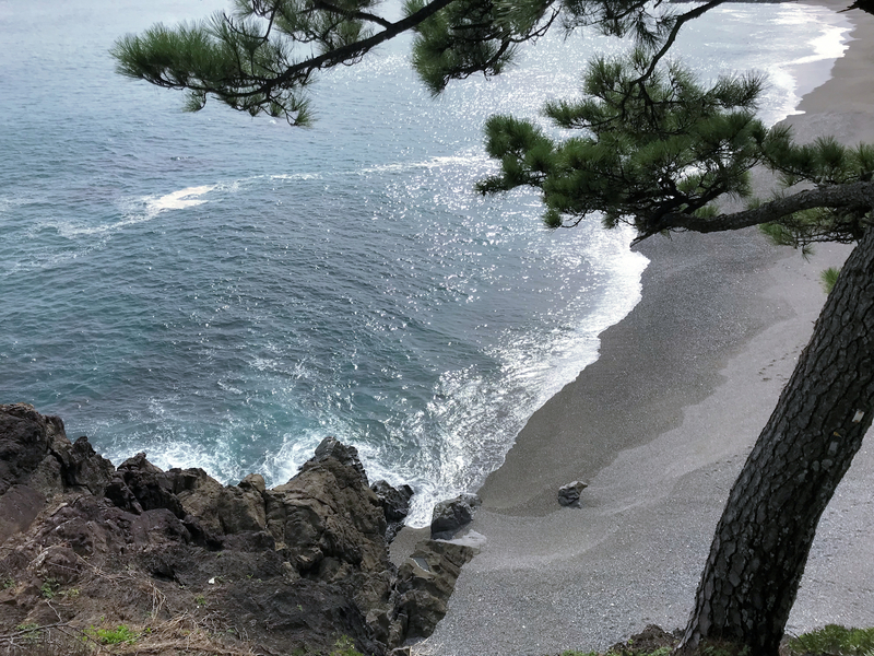 f:id:garadanikki:20181014115333j:plain