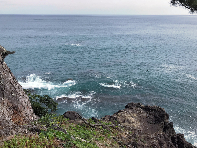 f:id:garadanikki:20181014115334j:plain