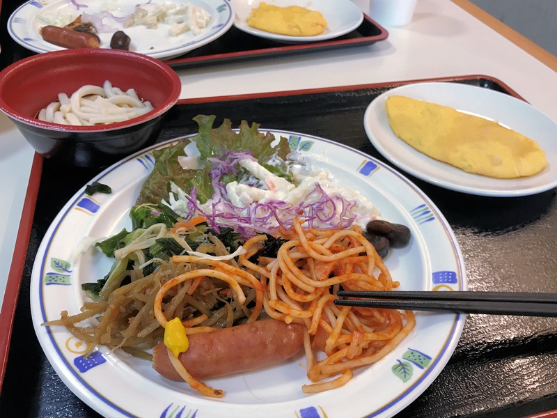 f:id:garadanikki:20181014123845j:plain