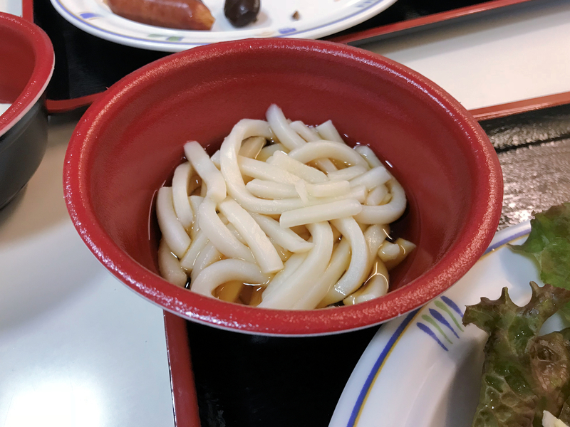 f:id:garadanikki:20181014123846j:plain