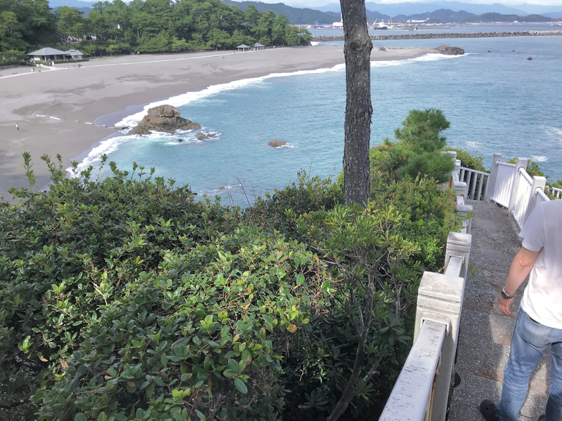 f:id:garadanikki:20181014123848j:plain