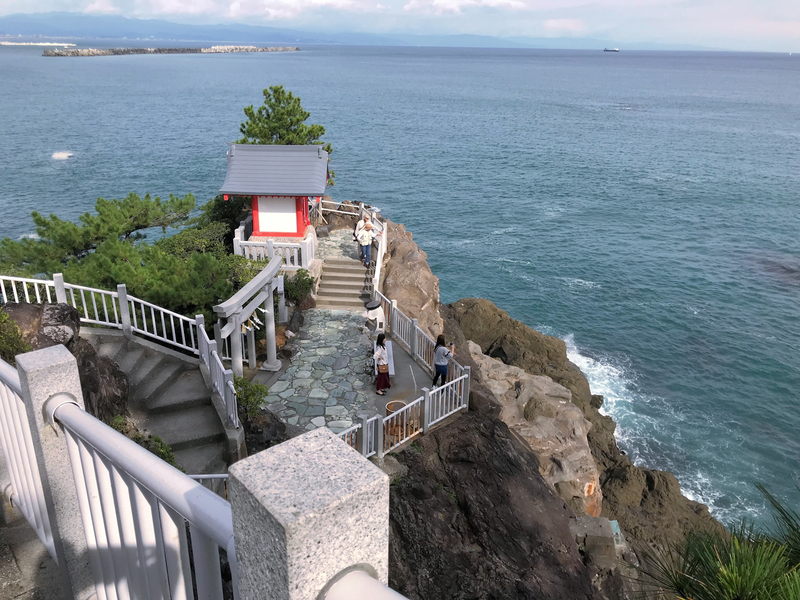 f:id:garadanikki:20181014123849j:plain