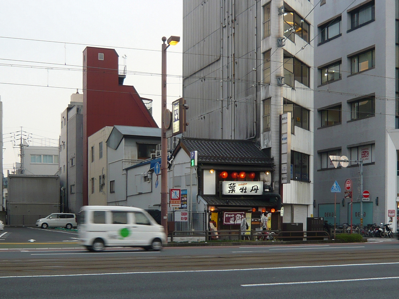 f:id:garadanikki:20181016172132j:plain