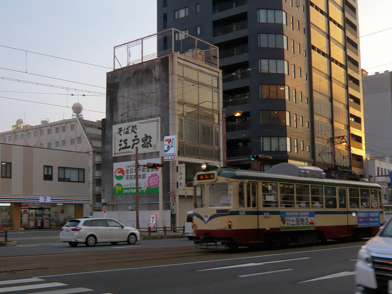 f:id:garadanikki:20181016172134j:plain