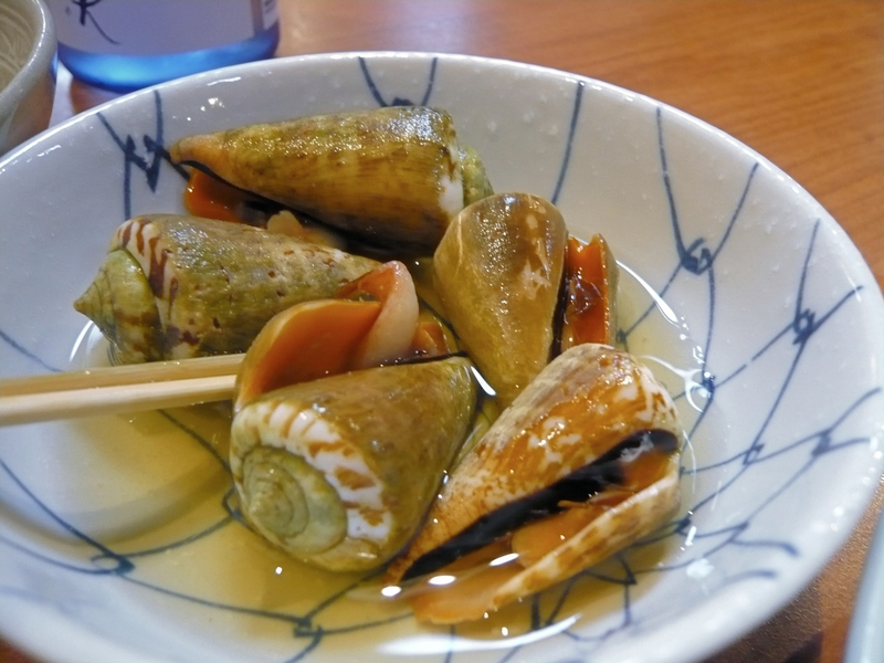 f:id:garadanikki:20181016172158j:plain