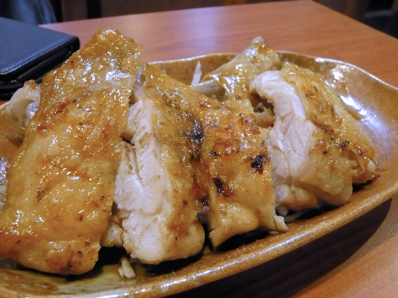 f:id:garadanikki:20181016172200j:plain